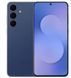 Смартфон SAMSUNG SM-S731B Galaxy S25 FE 5G 8/512Gb DBI (navy) фото 1