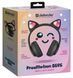 Гарнітура Defender FreeMotion B585 Bluetooth LED, Black (63586) фото 9