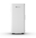 Кондиционер мобильный Olimpia Splendid DOLCECLIMA 12 WIFI (OS-2596) фото 3