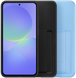 Чехол Samsung A36 Card Slot Case EF-OA366TBEGWW Black фото 6