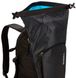 Cумка Thule EnRoute Large DSLR Backpack TECB-125 (Чорний) фото 8