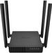 Маршрутизатор TP-LINK Archer C54 фото 1