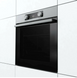 Комплект( духовка+поверхня, що вбудовується) GORENJE BO6737E02XK + G642ABX фото 3