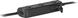 Навушники Defender (63680)FreeMotion B680 чорний, вставки, Bluetooth фото 2
