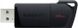 Флеш-накопитель Kingston DT Exodia M 32GB USB 3.2 Black фото 2