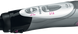 Фен-щітка Sencor SHS 7401WH фото 3