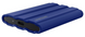 SSD накопитель Samsung T7 Shield 1TB USB 3.2 Type-C Blue (MU-PE1T0R/EU) фото 6