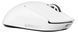 Миша Logitech G Pro X Superlight 2 Lightspeed White (910-006638) фото 1