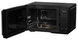 Микроволновая печь Hisense H23MOBS4HI фото 4