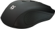 Миша Defender Accura MM-935 Wireless чорний фото 2