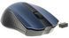 Миша комп'ютерна Yenkee YMS 2015BE Mouse WL Monaco Blue фото 3