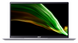 Ноутбук Acer Swift X SFX14-41G-R7VC (NX.AU5EU.006) фото 2