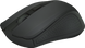 Миша Defender Accura MM-935 Wireless чорний фото 3