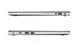 Ноутбук ACER Aspire Go 15 AG15-31P-P6JA (NX.KX5EU.002) фото 5