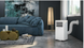 Кондиционер мобильный Olimpia Splendid DOLCECLIMA 12 WIFI (OS-2596) фото 5
