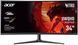 Монітор Acer XZ340CURX0bmiiphx (UM.CX0EE.013) фото 1