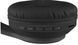Гарнітура Defender FreeMotion B585 Bluetooth LED, Black (63586) фото 7