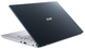 Ноутбук Acer Swift X SFX14-41G-R7VC (NX.AU5EU.006) фото 6