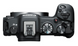 Цифровая камера Canon EOS R8 RF 24-50 IS STM фото 4