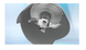 Блендер BOSCH ErgoMaster MSM4B621 фото 5