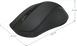 Миша Defender Accura MM-935 Wireless чорний фото 4