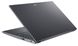 Ноутбук Acer Aspire 5 A515-57-30F3 (NX.K3JEU.004) фото 5