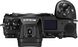 Цифрова камера Nikon Z 6 II + FTZ Adapter Kit (VOA060K002) фото 4