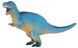 Ігрова фігурка Dingua Динозавр, в асортименті фото 10