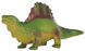 Игровые фигурки Dingua Динозавр, в ассорт. фото 2