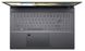Ноутбук Acer Aspire 5 A515-57-30F3 (NX.K3JEU.004) фото 4