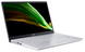 Ноутбук Acer Swift X SFX14-41G-R7VC (NX.AU5EU.006) фото 4