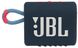Портативная акустика JBL Go 3 Blue Pink (JBLgO3BLUP) фото 2