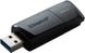 Флеш-накопитель Kingston DT Exodia M 32GB USB 3.2 Black фото 3