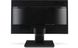 Монiтор TFT Acer 21.5" V226HQLbid (UM.WV6EE.015) TN DVI HDMI Black фото 5