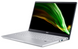 Ноутбук Acer Swift X SFX14-41G-R7VC (NX.AU5EU.006) фото 5