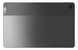 Планшет Lenovo Tab M10 Plus (3rd Gen) 4/128 WiFi Storm Grey (ZAAM0132UA) фото 2
