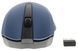 Миша комп'ютерна Yenkee YMS 2015BE Mouse WL Monaco Blue фото 5