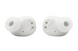 Наушники JBL Wave Buds 2 (JBLWBUDS2WHT) White фото 3
