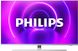 Телевізор Philips 65PUS8505/12 фото 1