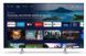 Телевизор Philips 65PUS8507/12 фото 5