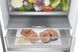 Холодильник Lg GW-B509PSAP фото 18