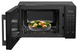 Микроволновая печь Hisense H23MOBS4HI фото 6