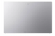 Ноутбук ACER Aspire Go 15 AG15-31P-P6JA (NX.KX5EU.002) фото 7