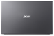 Ноутбук Acer Swift 3 SF316-51-72UN (NX.ABDEU.00G) фото 6