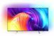 Телевизор Philips 65PUS8507/12 фото 2
