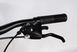 Велосипед AL 26" SPACE LYRA DD FR рама-13" рожево-чорний 2026 фото 7