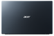 Ноутбук Acer Swift X SFX14-41G-R7VC (NX.AU5EU.006) фото 7