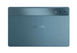 Планшет LENOVO Yoga Tab Plus 16/256 WiFi Tidal Teal + Keyboard&Pen (ZAEG0008UA) фото 2