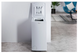 Пральна машина WHIRLPOOL TDLR 60210 UA фото 3