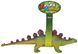 Игровые фигурки Dingua Динозавр, в ассорт. фото 5
